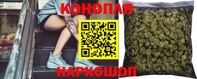 MDMA Апрелевка